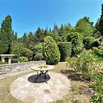 Holiday home In With Garden Views Assisi