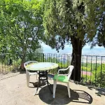 Holiday home In With Garden Views Assisi