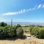 In With Garden Views Holiday home Assisi