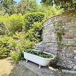 In With Garden Views * Assisi