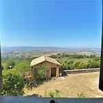 Holiday home In With Garden Views *