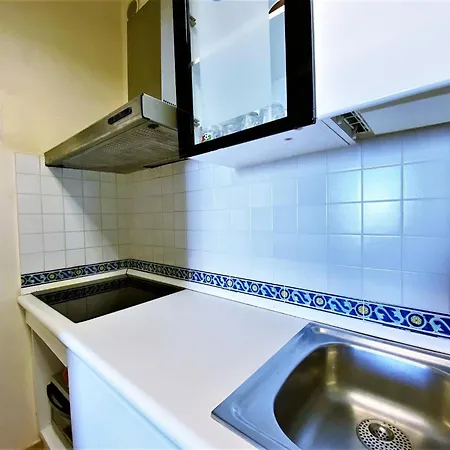 In With Garden Views * Ассизи