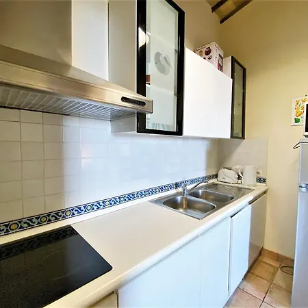 In With Garden Views * Ассизи