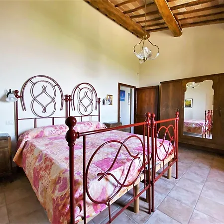 In With Garden Views Дом отдыха *